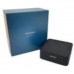 marantz   Model M1 