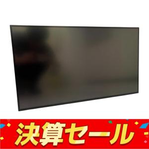 DELL U2723QE モニター デジタルハイエンドシリーズ 274KUSB-Cハブモニター