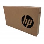 HP  B11A4PT