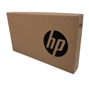 HP EliteBook 630 G10 B11A4PT#ABJ ノートパソコン PC