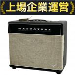 MAGNATONE ギターアンプ SUPER FIFTEEN