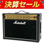 Marshall  JVM410C