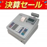 SHARP  XE-A207W-W
