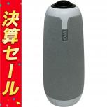 ソースネクスト  MTW200