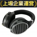 UNCOMMON    PDH-1