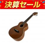 DCT  DC-02
