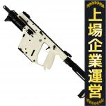 KRYTAC   KTAEG-VSMGLT-AP