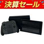 任天堂  HAC-001