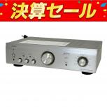 DENON   PMA600NE
