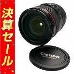 Canon  EF 24-105 F4 L MACRO 0.45m 1.5ft