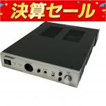BOSE   IZA 250-LZ 