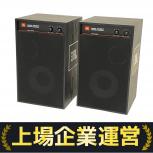JBL  4312M II