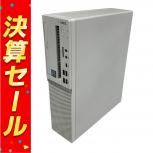 NEC  PC-GD308ZZLG 