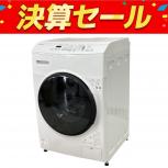 アイリスオーヤマ   CDK832