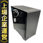 BTO PC
  ASRock B550M WiFi 