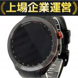 GARMIN  Approach S70