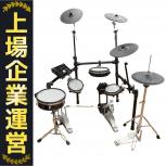Roland 電子ドラム TD-25