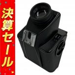 Hasselblad  