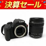 Canon  DS126431