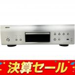 DENON   DCD-1650SE 
