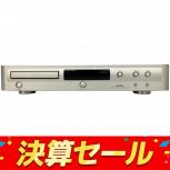 Marantz  CD-17F