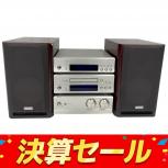 ONKYO   T-433/A-933/C-733/D-302E 