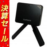 GARMIN  APPROACH R10 