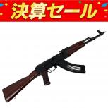 東京マルイ  AKM