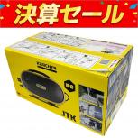 KARCHER   JTK Silent PL