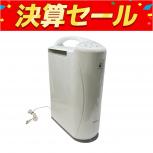 コロナ  CD-S6325