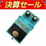 BOSS  CE-2
