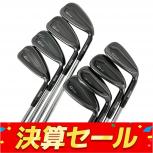 PING   G710  