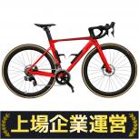 BMC  Timemachine 01 THREE