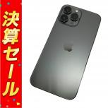 Apple  iPhone 13 Pro Max MLJ83J/A