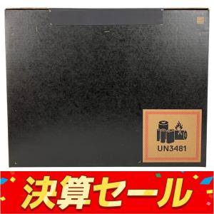 Dell NBLA138-004N1 Latitude 3550 i5-1335U 16GB SSD256GB ノートPC