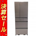 Panasonic   NR-F453HPX-N