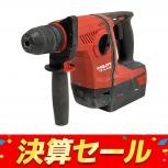 HILTI  TE 6-A36
