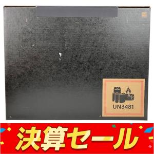Dell NBLA138-004N1 Latitude 3550 i5-1335U 16GB SSD256GB ノートPC
