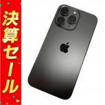 Apple  iPhone 13 Pro MLUN3J/A