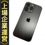 Apple  iPhone 13 Pro MLUN3J/A