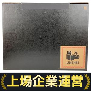 Dell NBLA138-004N1 Latitude 3550 i5-1335U 16GB SSD256GB ノートPC
