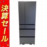 Panasonic   NR-F556WPX-H