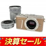 Olympus  IM008