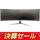 ASUS  XG49V