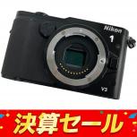Nikon   Nikon 1 V3/DF-N1000 