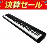 CASIO   PX-S1100BK