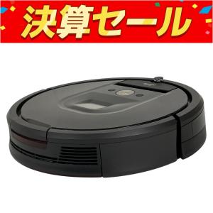 iROBOT ロボットクリーナー ルンバ980 掃除機