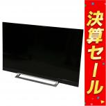 東芝  43Z730X
