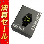 GARMIN  vivoactive5