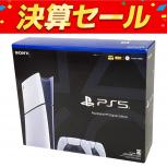 SONY   CFIJ-10019 